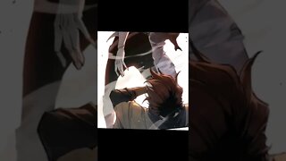 🔥 MANHWA 🔥 #shorts #manhwa #manhua #manga #webtoon #tkitok #fyp #kakaopage #edit