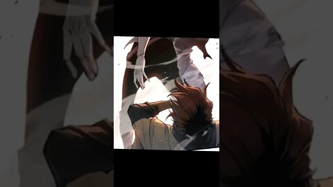 🔥 MANHWA 🔥 #shorts #manhwa #manhua #manga #webtoon #tkitok #fyp #kakaopage #edit