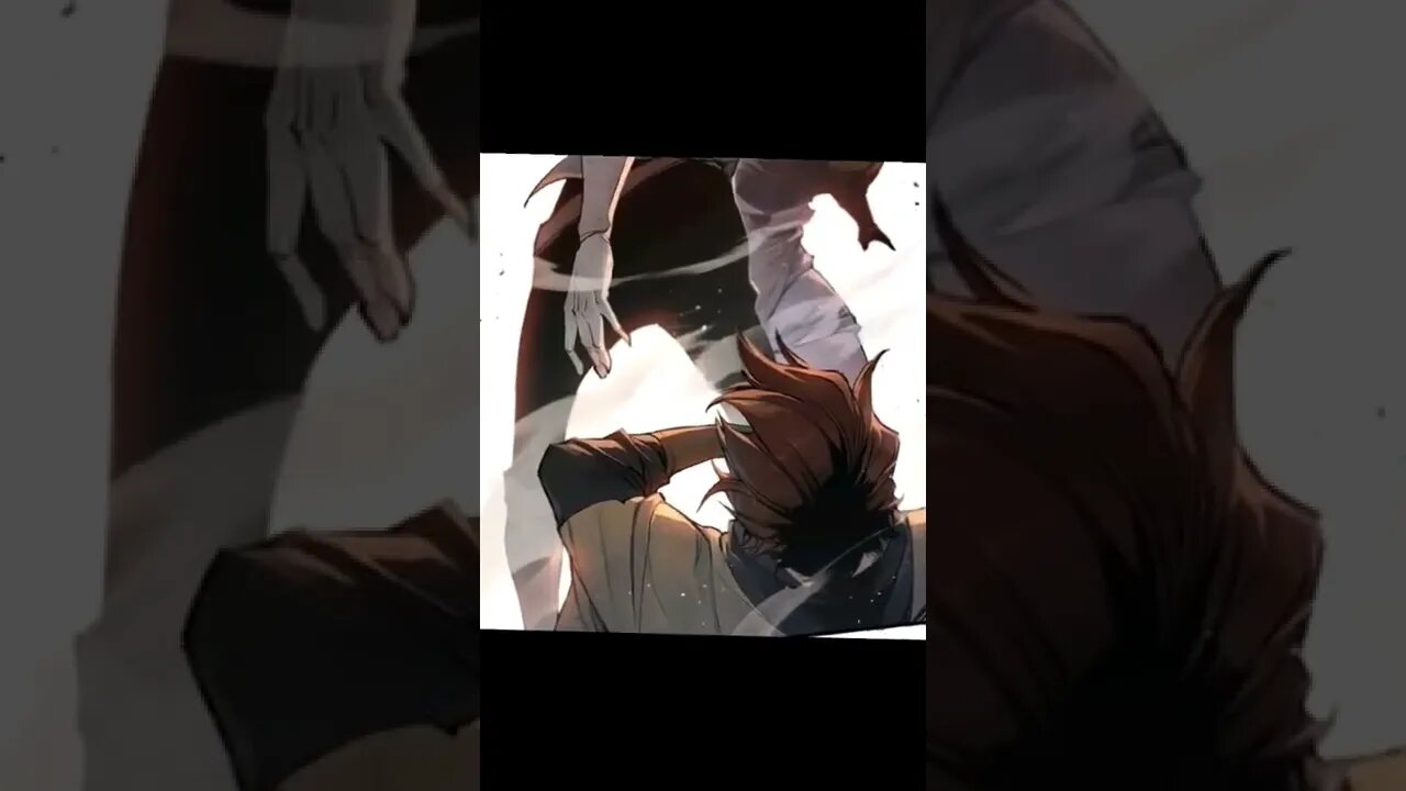🔥 MANHWA 🔥 #shorts #manhwa #manhua #manga #webtoon #tkitok #fyp #kakaopage #edit