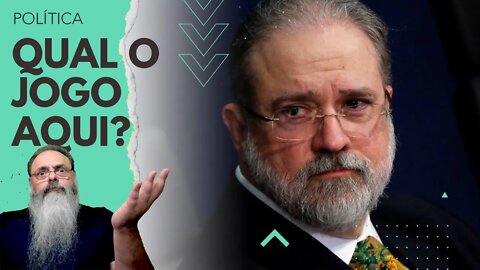 BUSCA e BLOQUEIOS em EMPRESÁRIOS são INCONSTITUCIONAIS, mas, além disso: QUAL o OBJETIVO de XANDÃO?