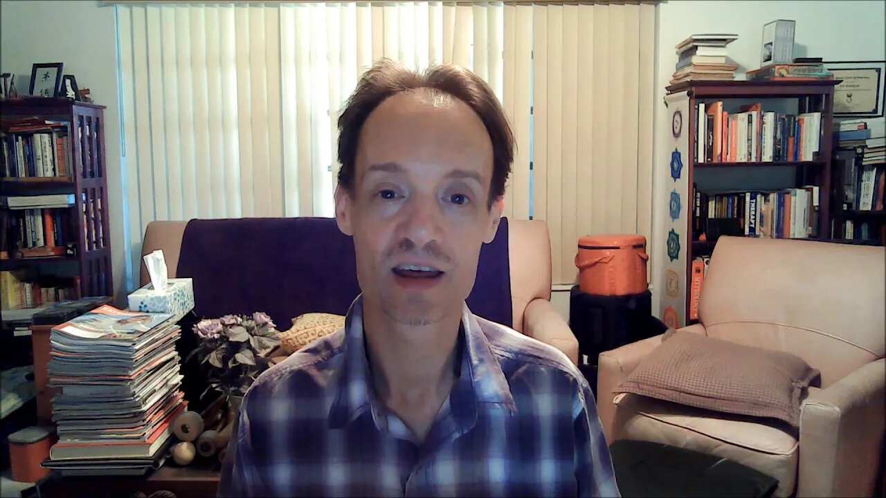 Spiritual Alchemy, Spiritual Growth, Using Life Experience To Transform Consciousness