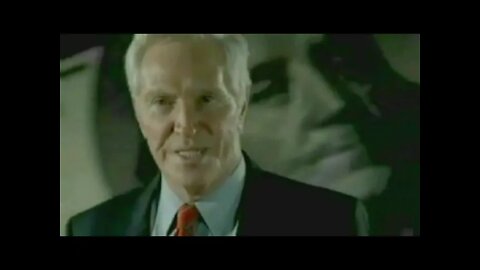 Welcome to the Illuminatti/Deep state/Cabal