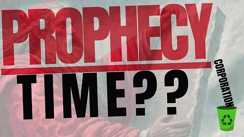 going beyond JESUS and the Eugenics regime