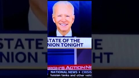 this is the best thing ever