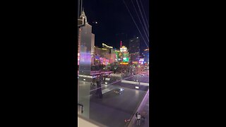 Las Vegas