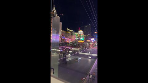 Las Vegas