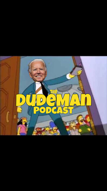 Strange Weather Phenomena: Unveiling the Truth Behind Government-controlled Climate