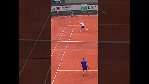 Best Volley trickshot of Bahrami 😂😂🔥🔥