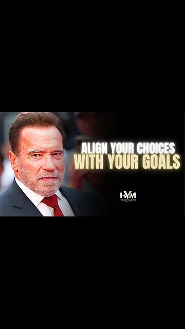 How to Stay On Track No Matter the Difficulties