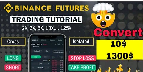 Crypto earning $1300 every day A cryptocurrency is a digital currency, which