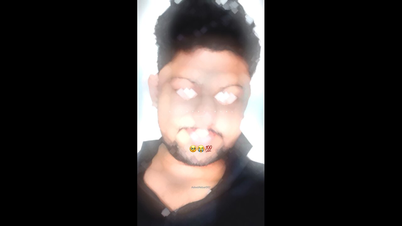 Duniya ki haqeqat