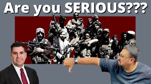 Need MORE EVIDENCE??? Watch this!!!