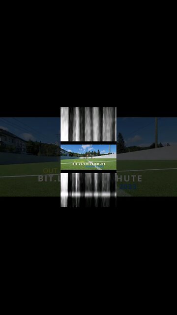 #trailer ##outnow #newreleases #new2023 #epic #checkitout #ytshortscanada #newvideo