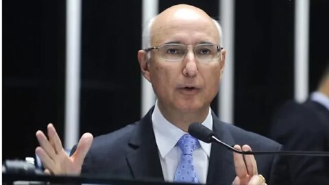 Novo ministro do STF? Ives Gandra Martins Filho: nome cotado para vaga no STF