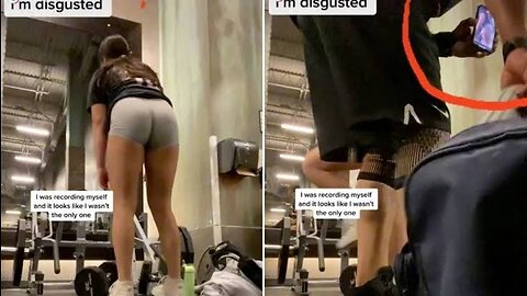 Projeto que criminalisa olhares fixos