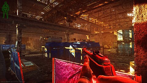 🔴I Took A Pistol Class Today - 342/420 DAYS OF ZEN ~ Daily Streams | Zen Premium Gaming