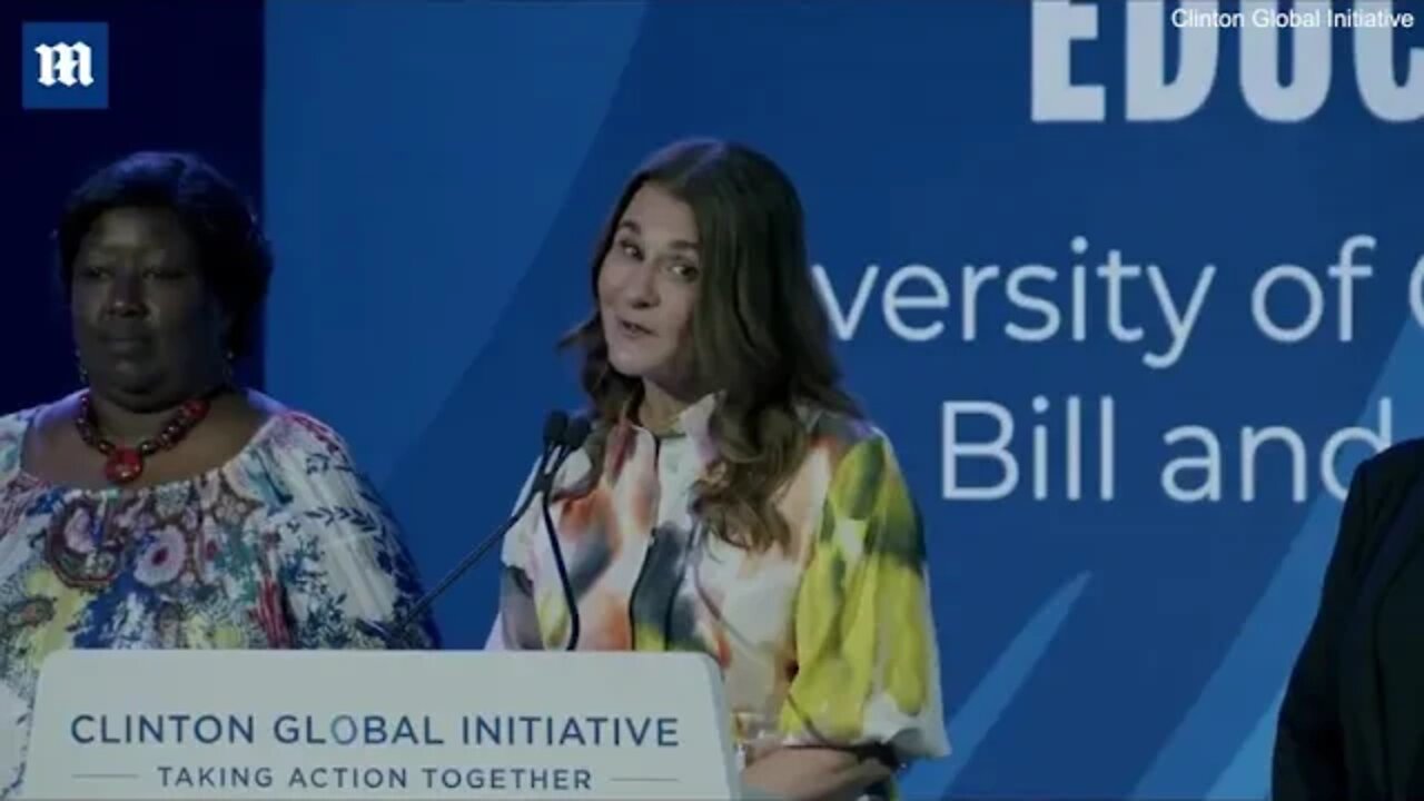 Don't Want Any Part Of What These Demons Are selling