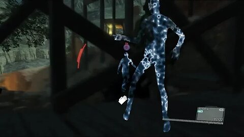 Metal Gear Solid V The Phantom Pain PS4 Eliminate The Wandering Puppets 12