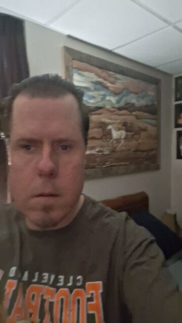 good morning everyone happy Tuesday