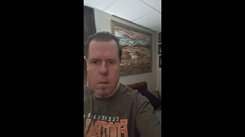 good morning everyone happy Tuesday