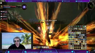 lets play dungeons and dragons online 07 21 2022 0123 8of10