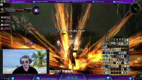 lets play dungeons and dragons online 07 21 2022 0123 8of10