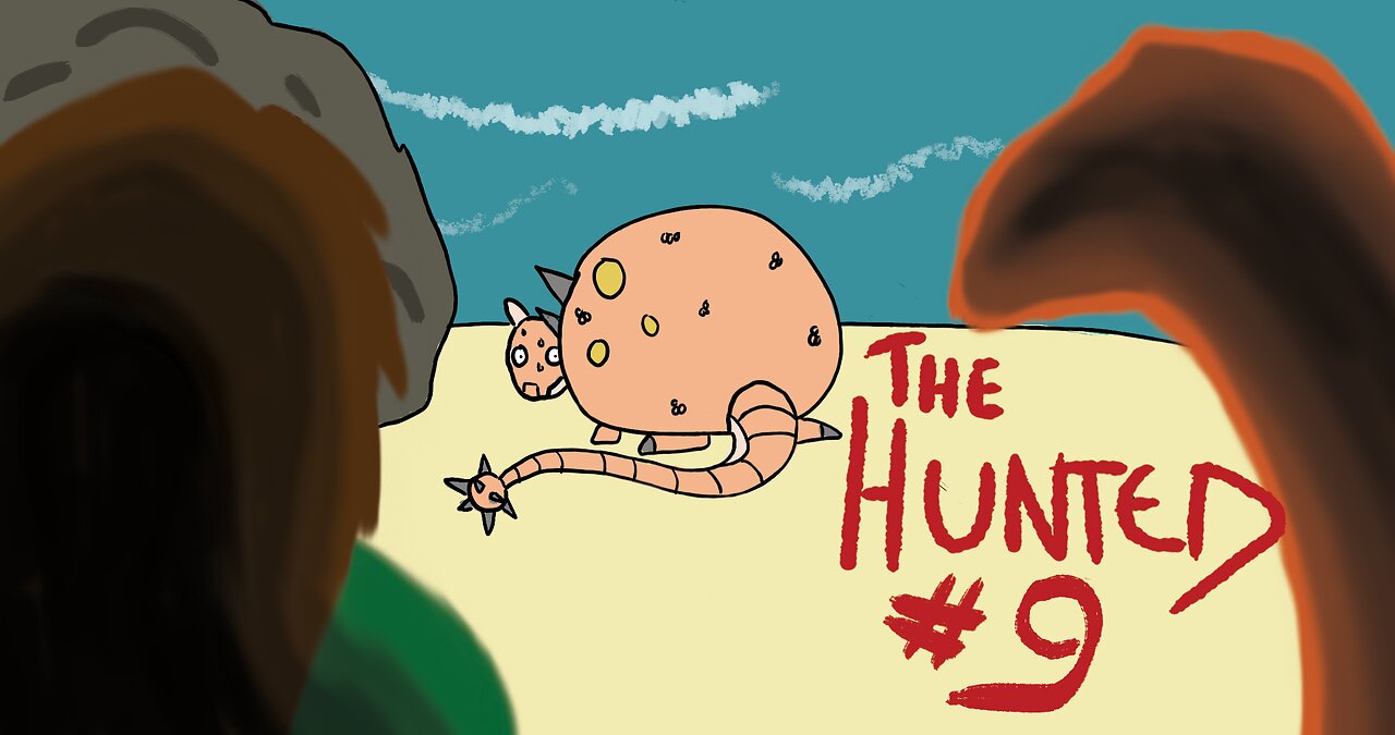 Neighbourly Dispute ends up Going Bad for the Neighbours! - ARK: Survival Evolved - The Hunted E09