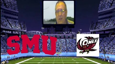 NCTV45’S CEDARS SPORTS CORNER SATURDAY NOVEMBER 7 2020