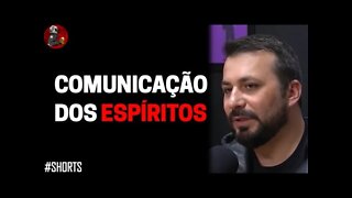 "ERA O QUE VOCÊ PRECISAVA OUVIR" com Rodox | Planeta Podcast #shorts