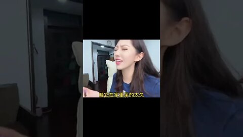 小寵物生起病來有時候真的會讓人哭笑不得，比如說我媽養的龜？