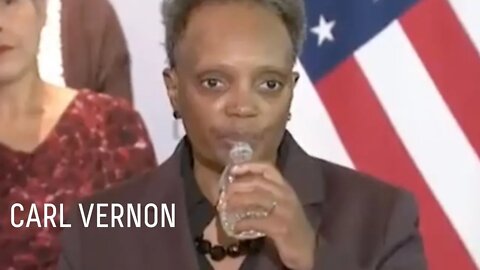 Come to our s**thole