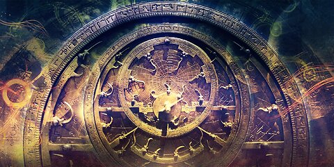 1001 inventions , pioneers in science and wisdom