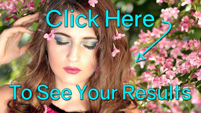 Personality Test: What Quality Makes You Special? (2)