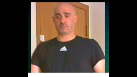 I was right about the gunman unedited