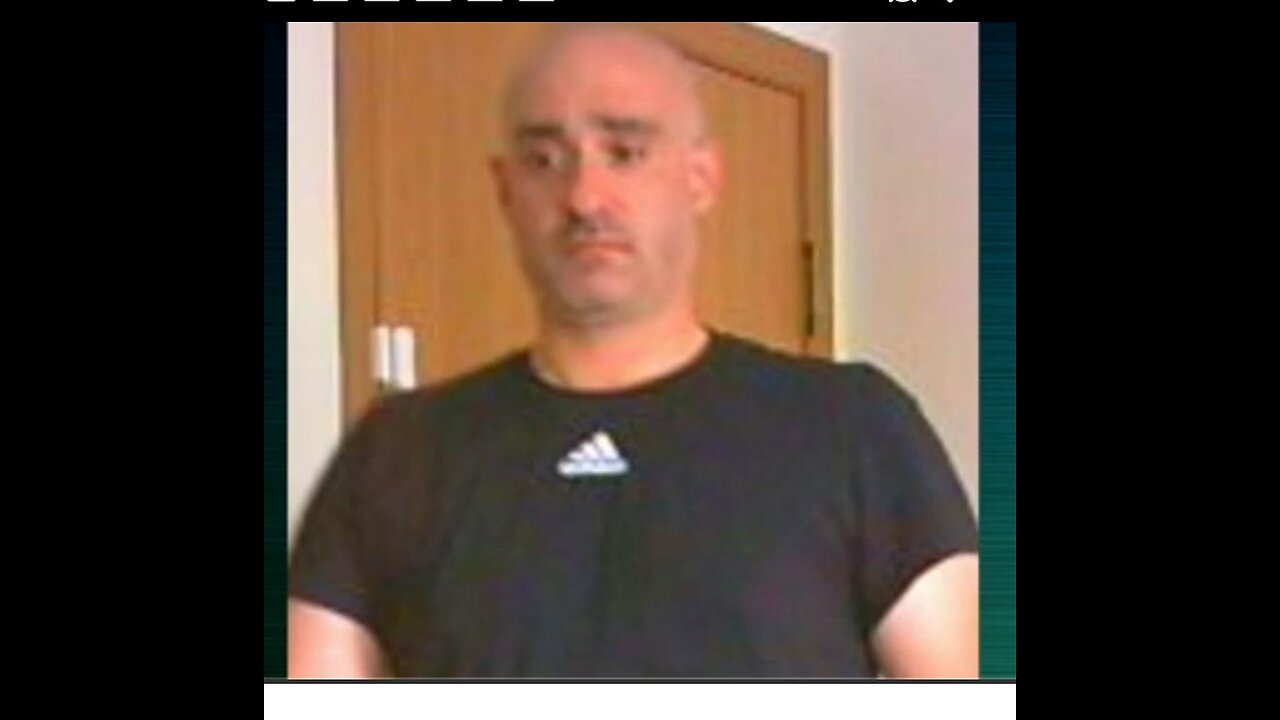 I was right about the gunman unedited