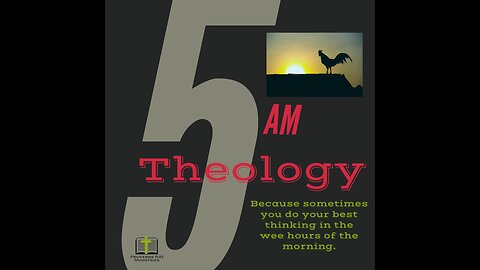 Praying Scripture Back to God - Nehemiah 4