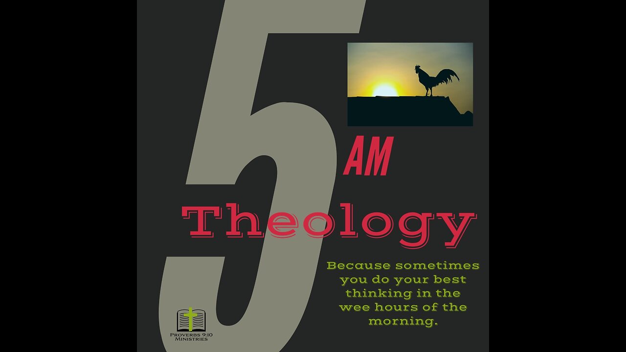 Praying Scripture Back to God - Nehemiah 4