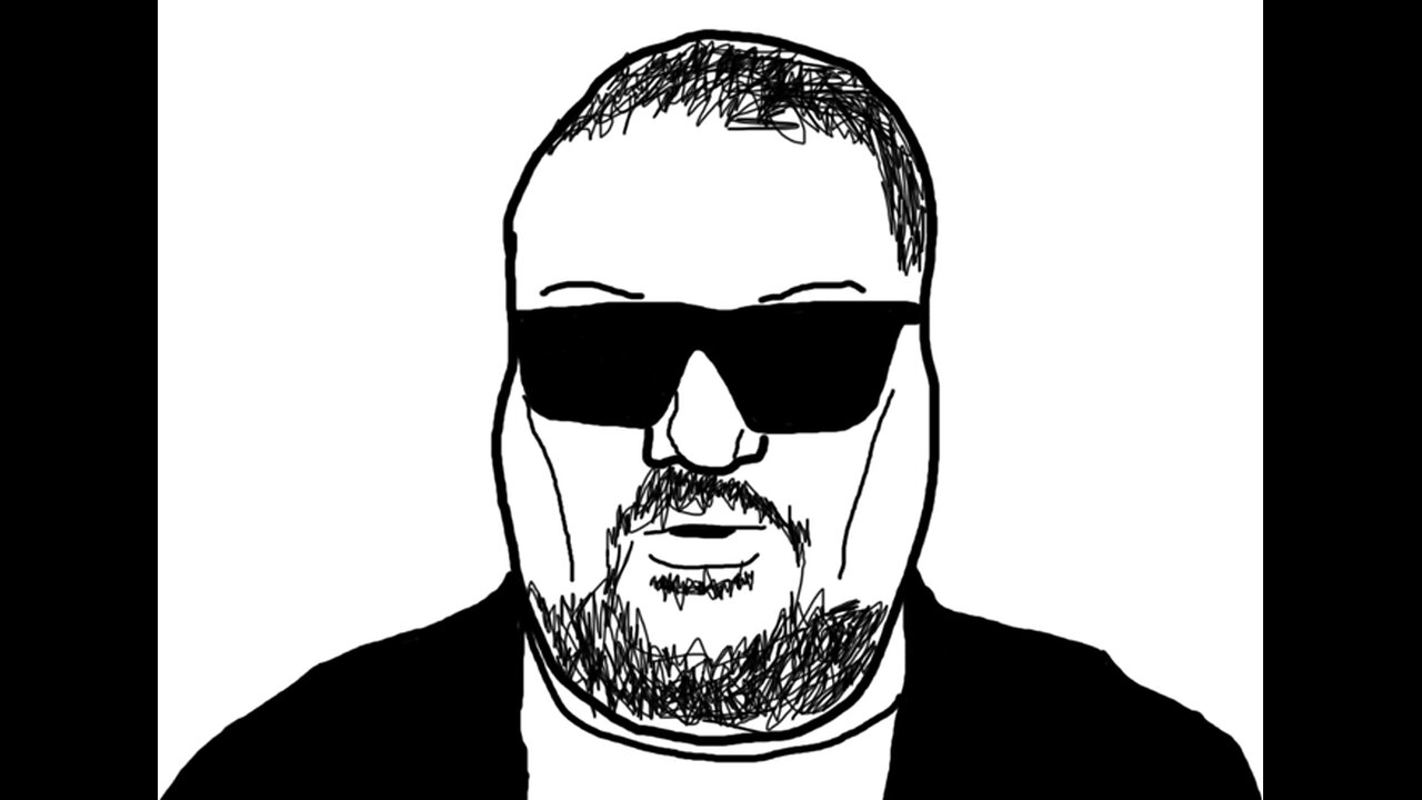 Consoomer Rant - The Tim Dillon Show
