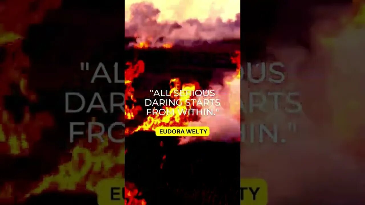 All serious daring starts from within #shorts #jinpetchin💡#motivation #quotes #nevergiveup