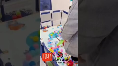 #shorts #smartgadgetgallery #tiktok #trending #tiktokchina #2022#kitchentools #homeappliances