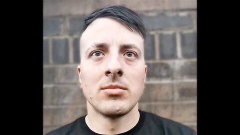 Andrei Danca, Gravesend 4/9/23