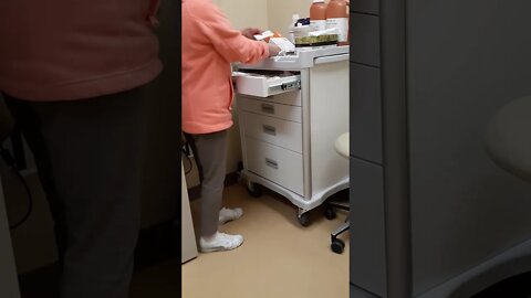 20201210 140929 paliperidone injection prep