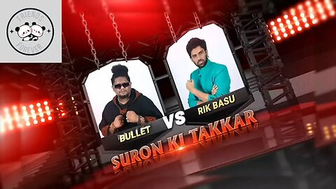 Nadaan Parinde | Bullet VS Rik Basu |AR Rehmanar rahman songs tamil hitsbollywood news