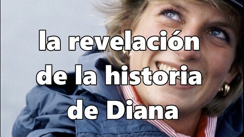 Imfo M 28 8 24 el plan de devolución parte 7