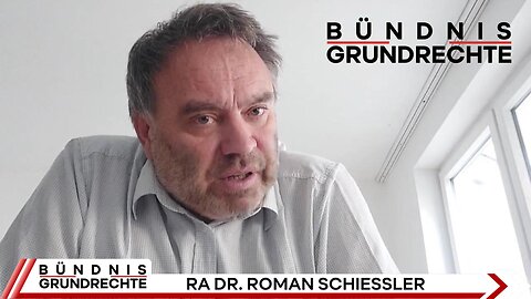 Donald Trump - Das Attentat