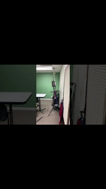 My $10000 💰YouTube Setup Behind The Scenes