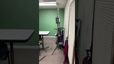 My $10000 💰YouTube Setup Behind The Scenes