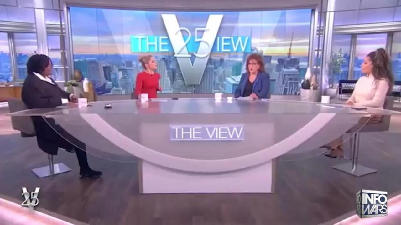 The Dumbest 42 Seconds in Television History