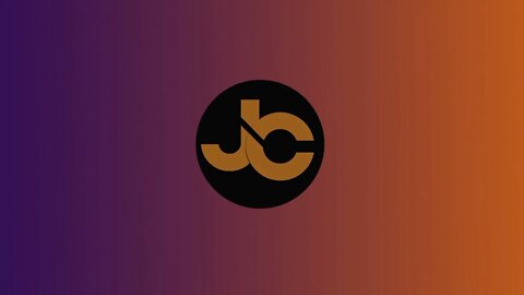 JC VIDEO - Mario Aguilar Tour USA 2020
