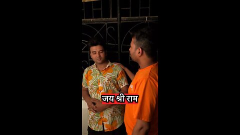 sanatani Hindu धर्म रक्षित रक्षित: #hindu #hindutemple #hinduism #viralreels